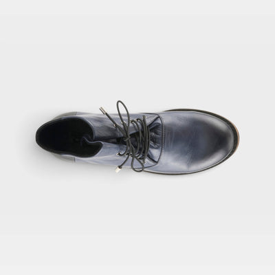Spring Step Marable Women's Boots — product view 13