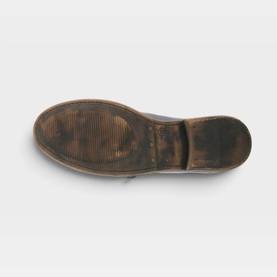 Spring Step Marable Women's Boots — product view 14