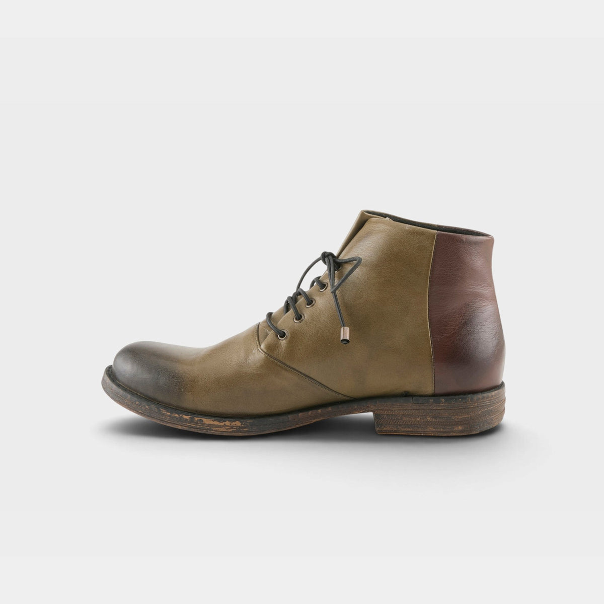 Spring Step Marable Women's Boots — product view 17