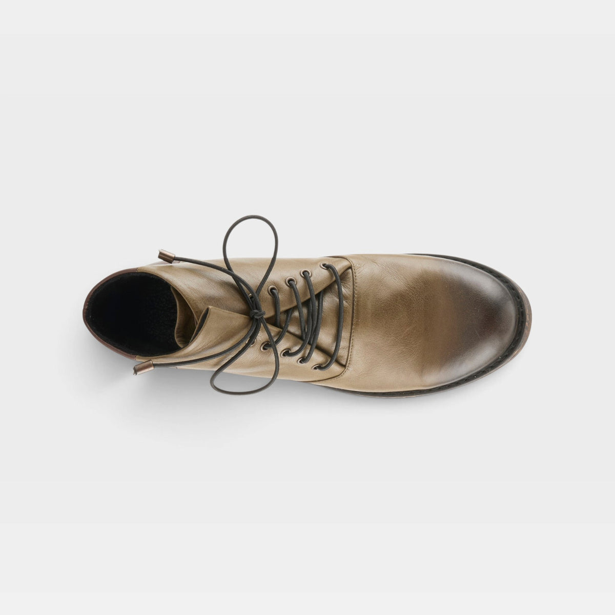 Spring Step Marable Women's Boots — product view 18
