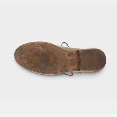 Spring Step Marable Women's Boots — product view 19