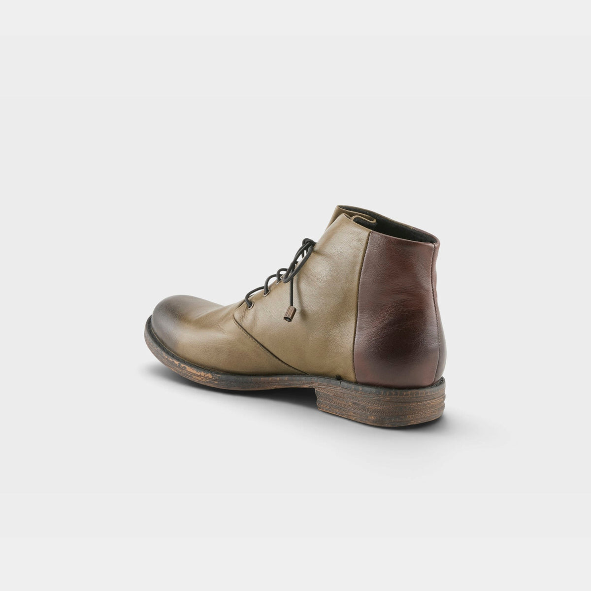 Spring Step Marable Women's Boots — product view 20