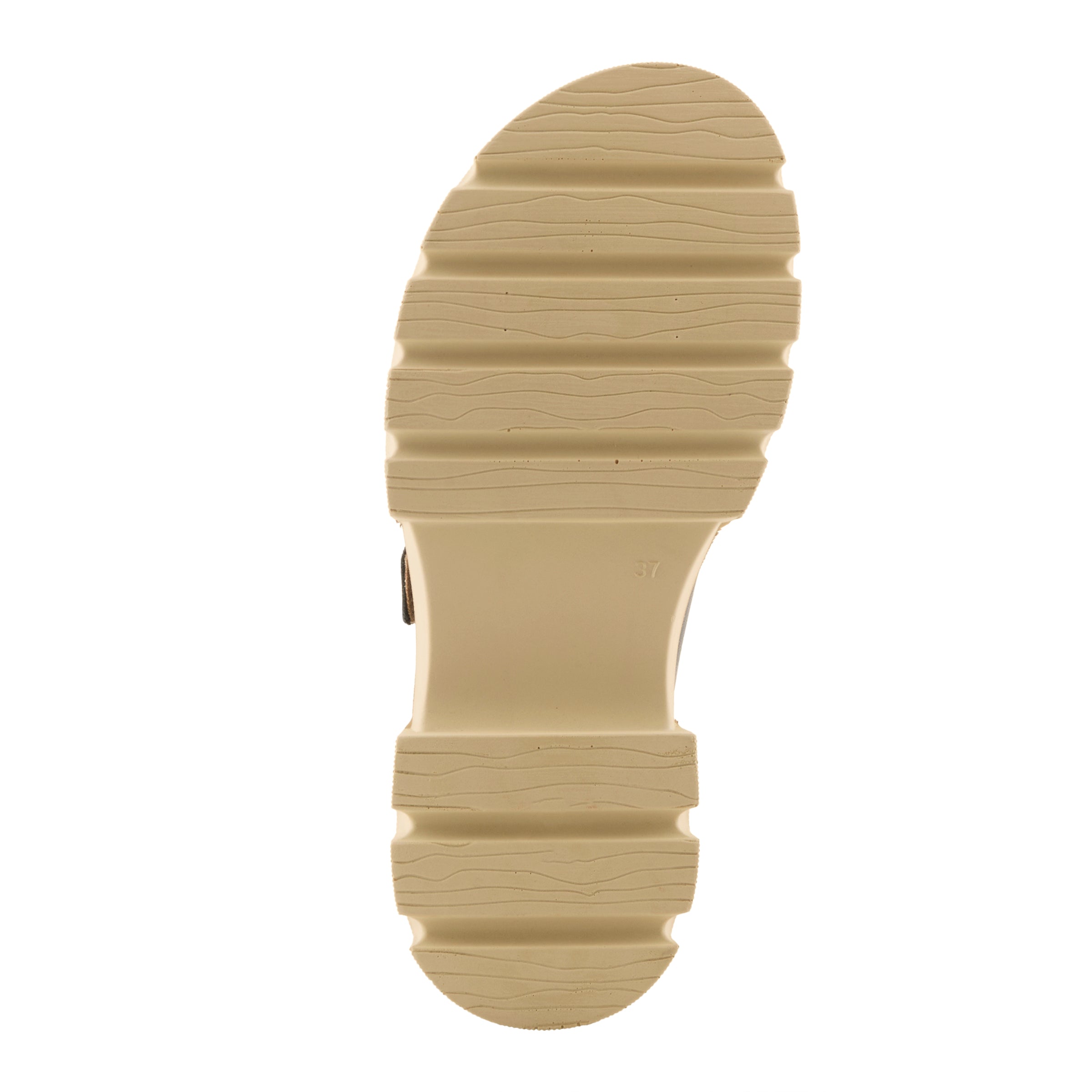 SPRING STEP MARBELLO SANDALS