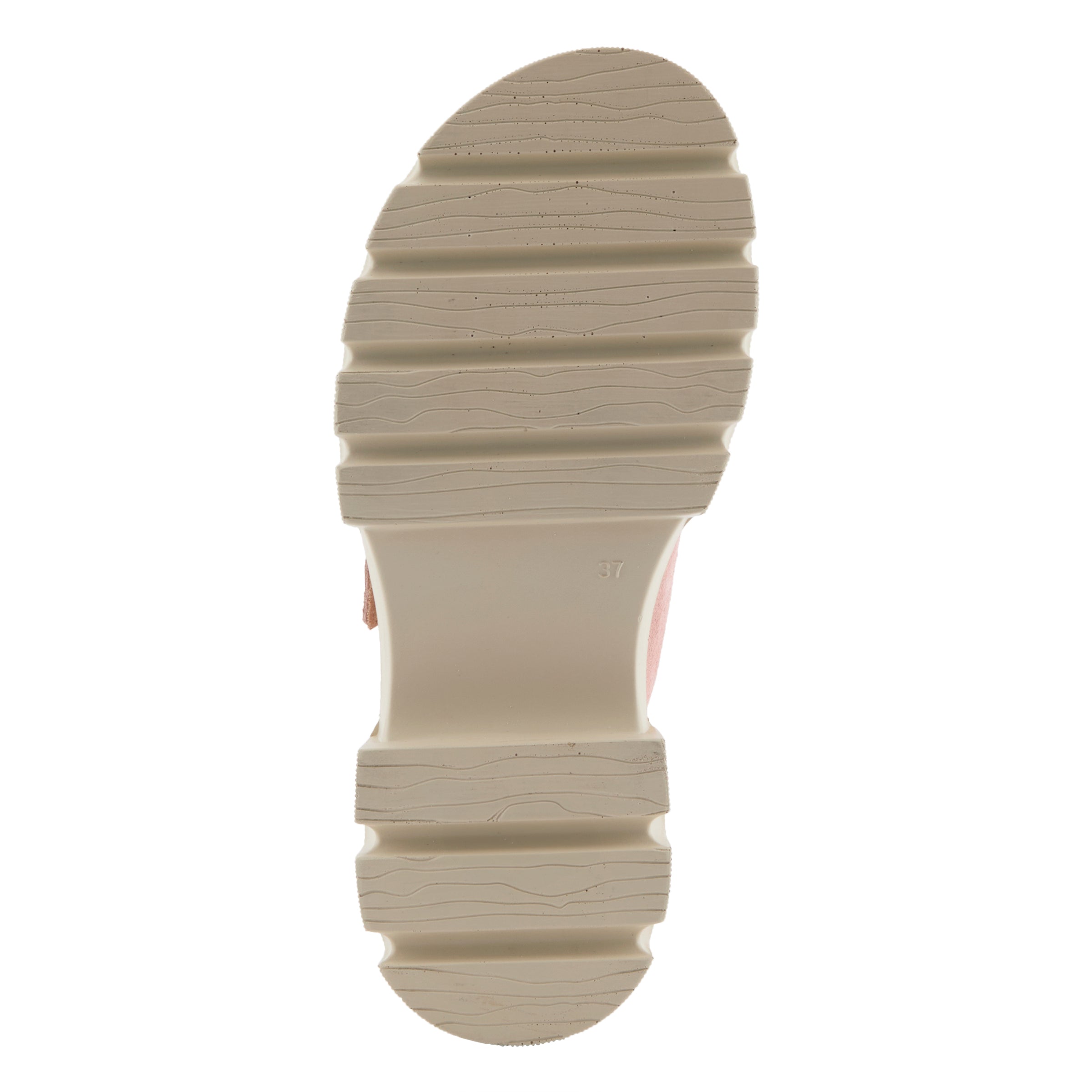 SPRING STEP MARBELLO SANDALS