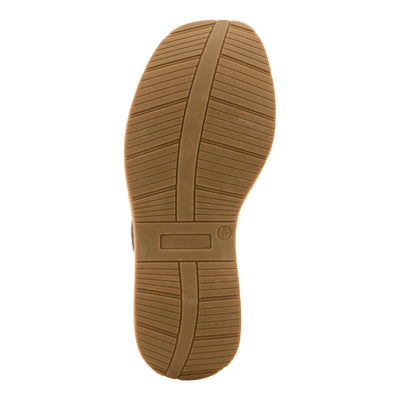 PATRIZIA MARKALE SANDALS