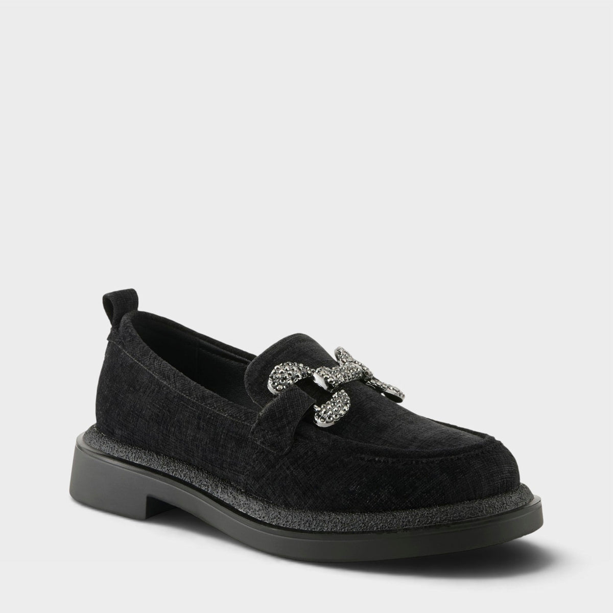 Patrizia Marlen Women's Shoes — product view 7