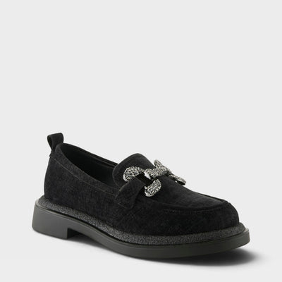 Patrizia Marlen Women's Shoes — product view 7