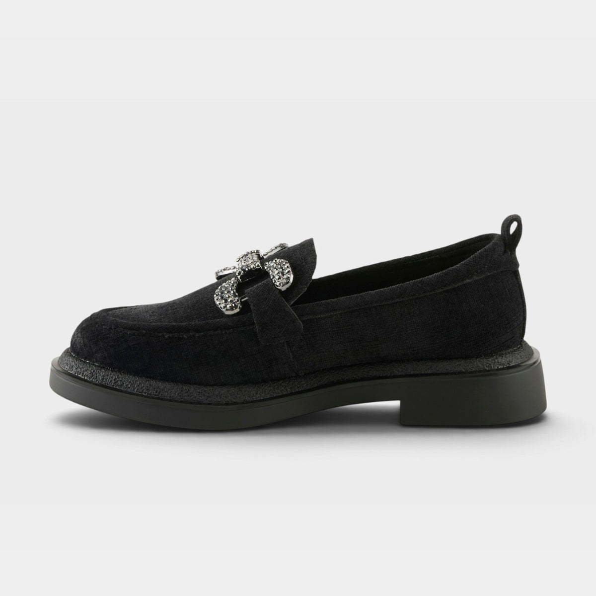 Patrizia Marlen Women's Shoes — product view 9