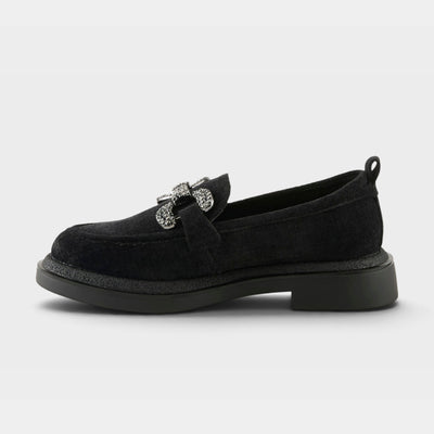 Patrizia Marlen Women's Shoes — product view 9