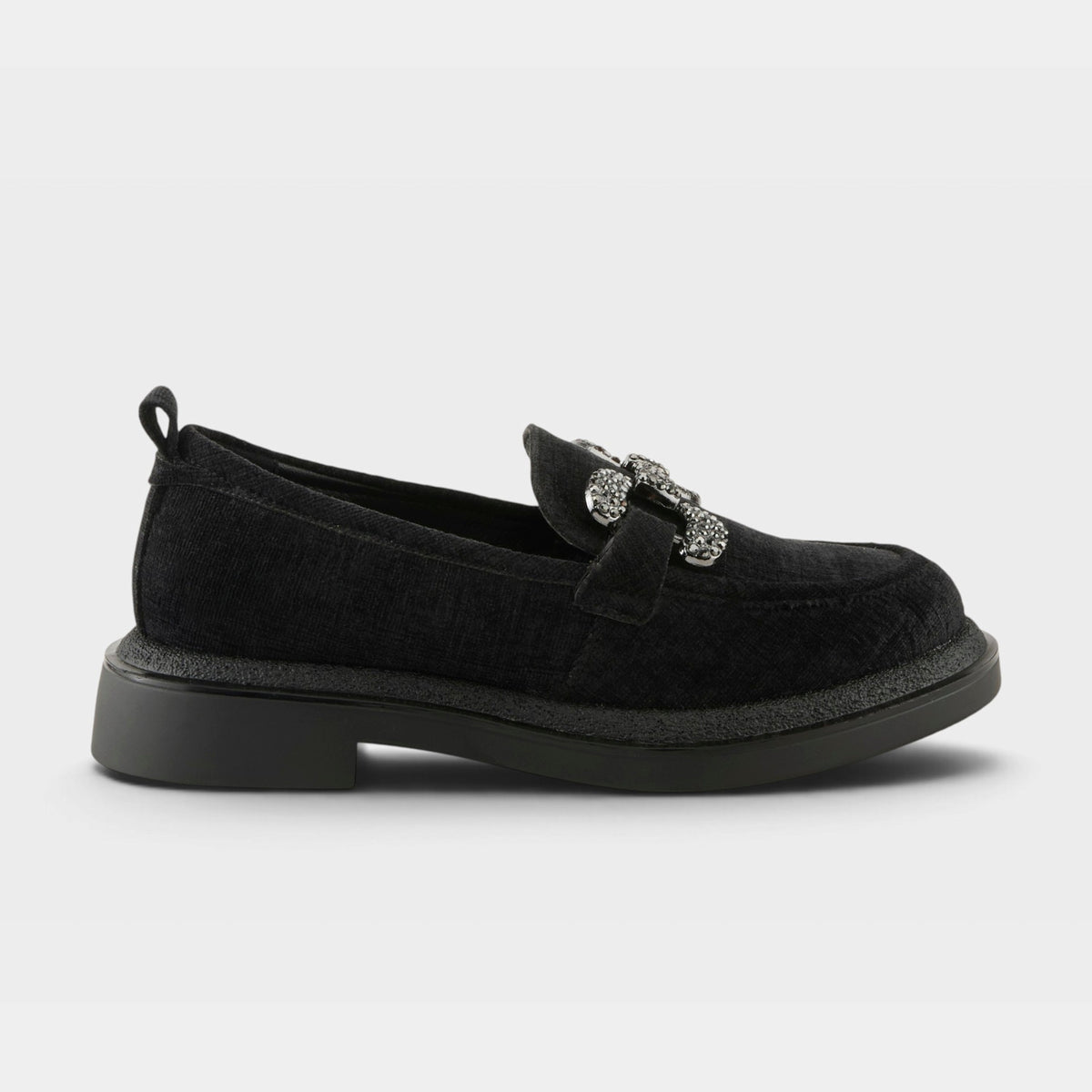 Patrizia Marlen Women's Shoes — product view 8