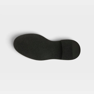 Patrizia Marlen Women's Shoes — product view 11
