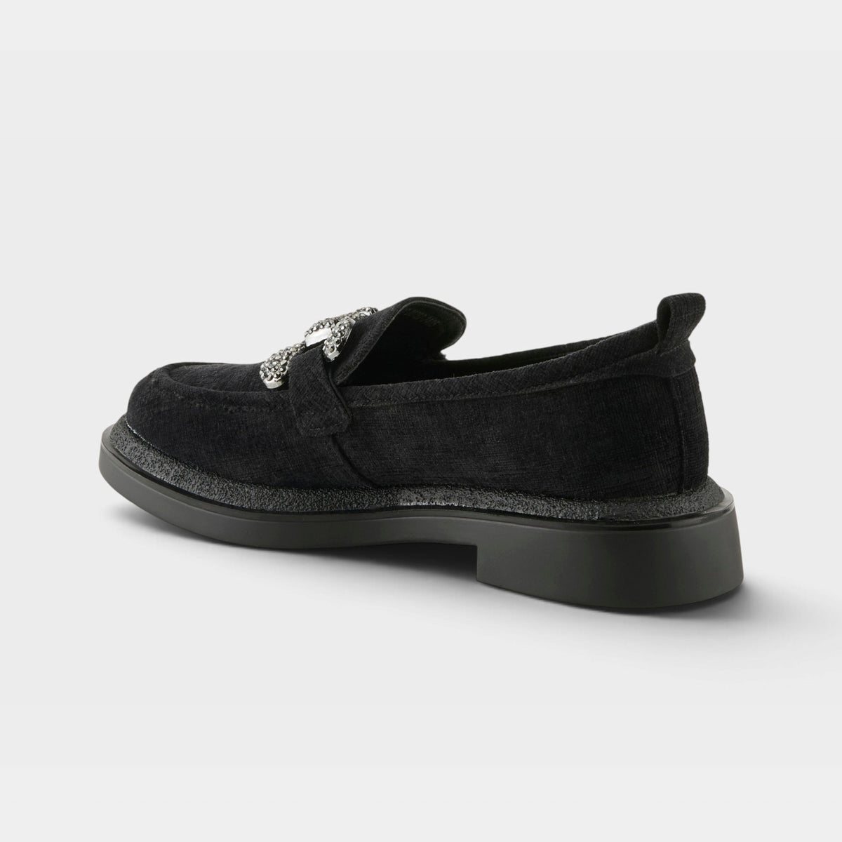 Patrizia Marlen Women's Shoes — product view 12