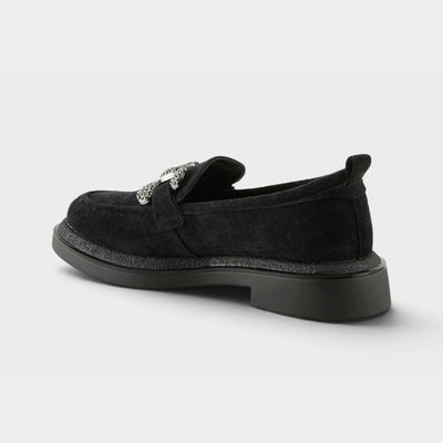 Patrizia Marlen Women's Shoes — product view 12