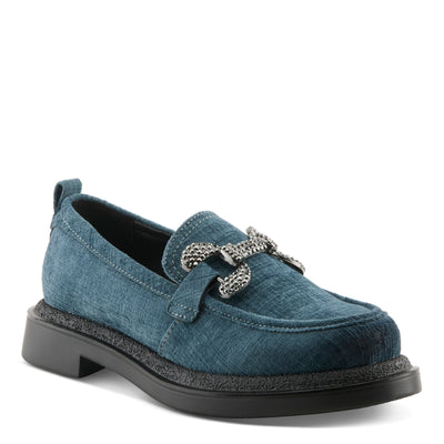 Patrizia Marlen Women's Shoes — product view 20