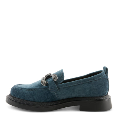 Patrizia Marlen Women's Shoes — product view 21
