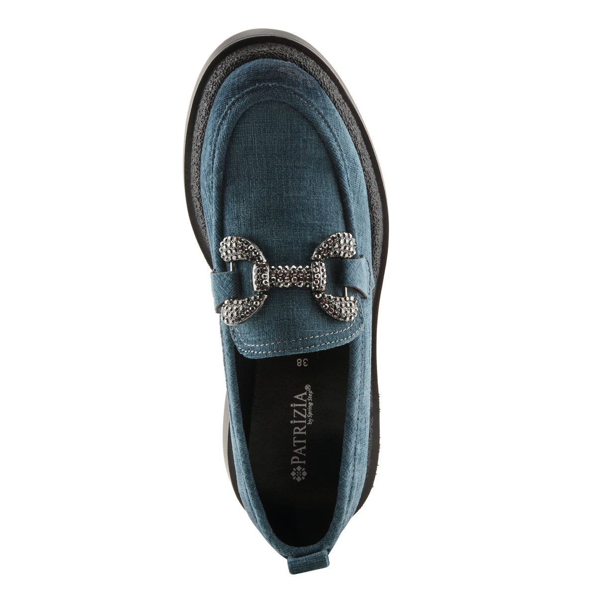 Patrizia Marlen Women's Shoes — product view 22