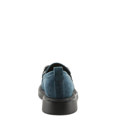 Patrizia Marlen Women's Shoes — product view 23