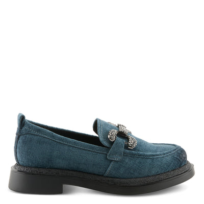 Patrizia Marlen Women's Shoes — product view 24