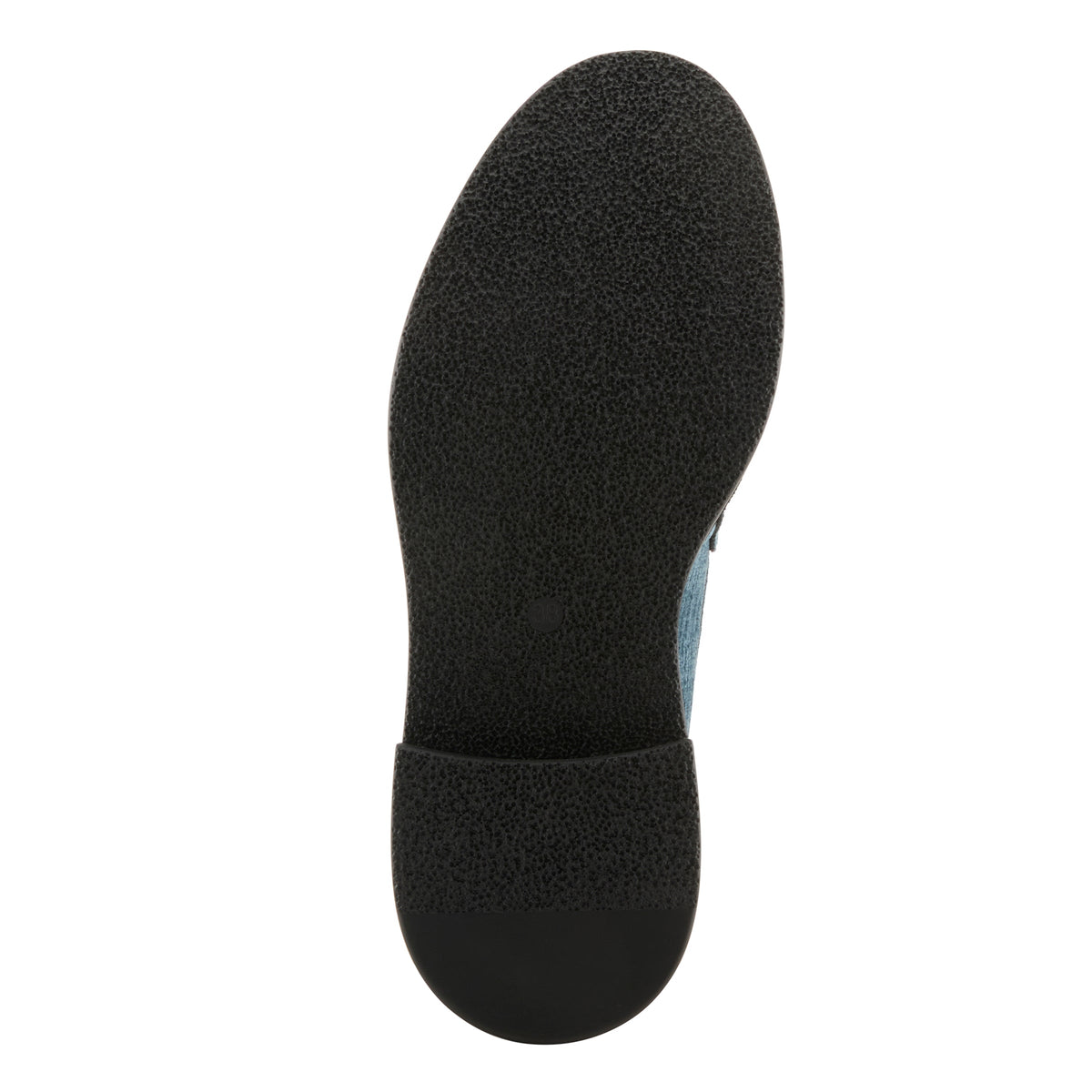 Patrizia Marlen Women's Shoes — product view 25