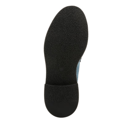 Patrizia Marlen Women's Shoes — product view 25