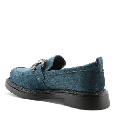 Patrizia Marlen Women's Shoes — product view 26
