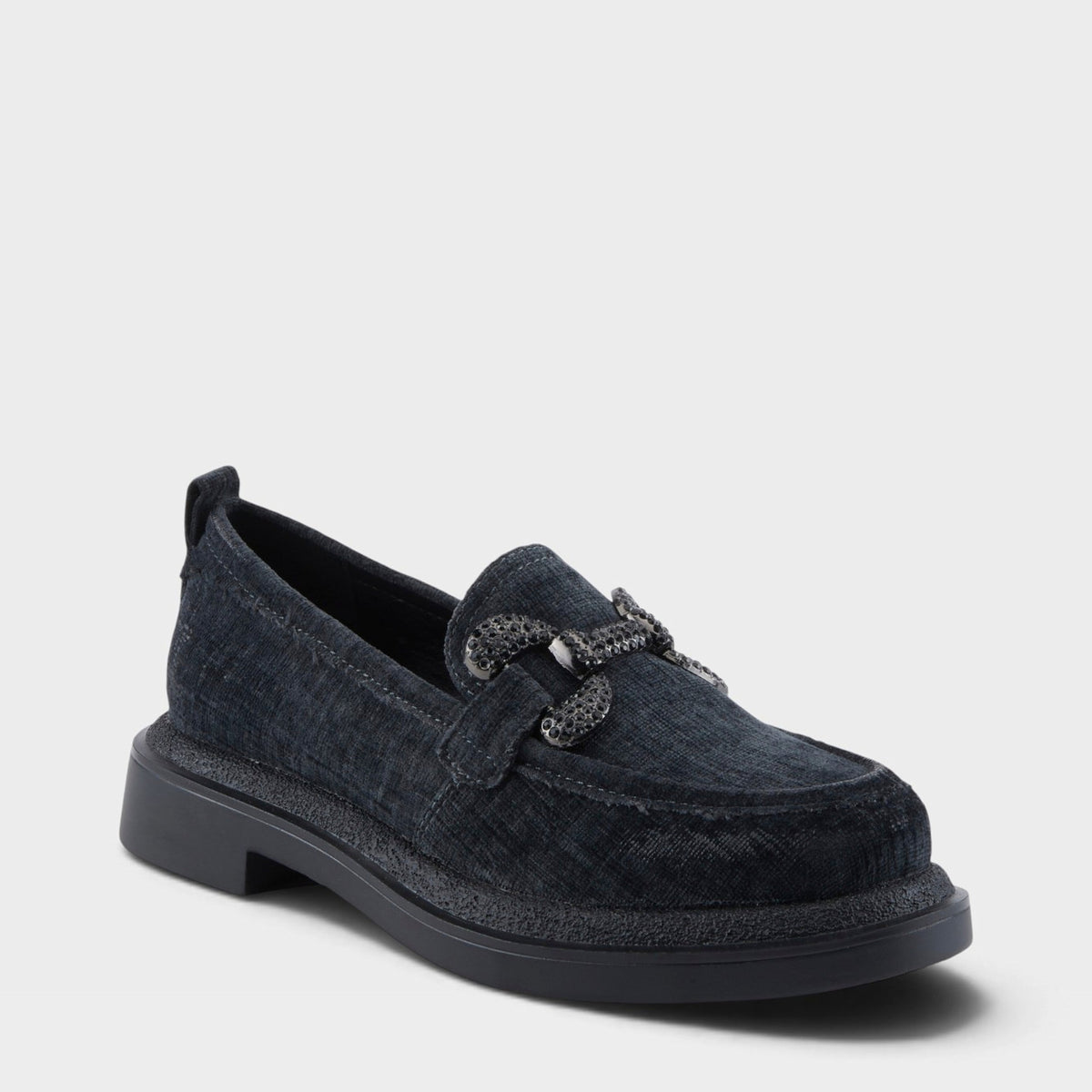 Patrizia Marlen Women's Shoes — product view 27