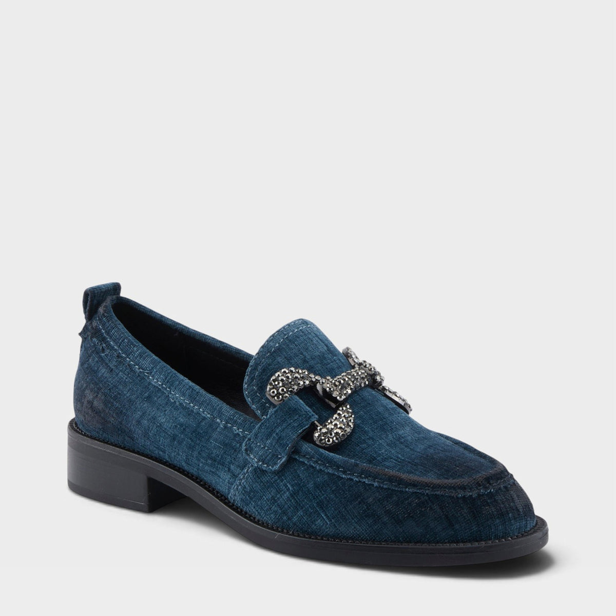 Patrizia Marlen Women's Shoes — product view 28