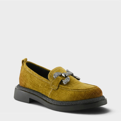 Patrizia Marlen Women's Shoes — product view 1
