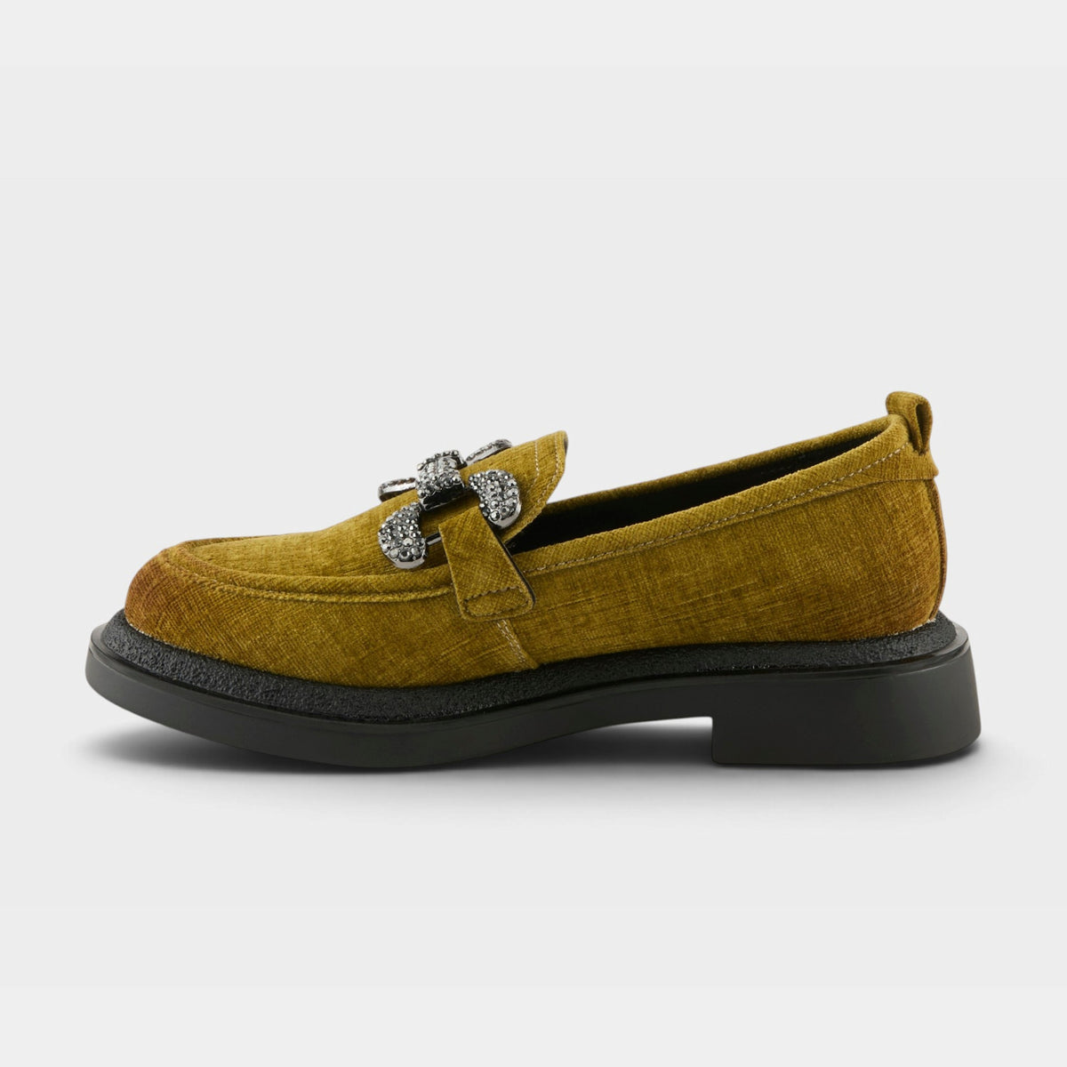 Patrizia Marlen Women's Shoes — product view 3