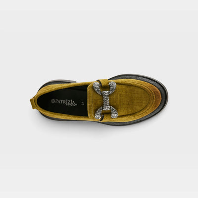 Patrizia Marlen Women's Shoes — product view 4