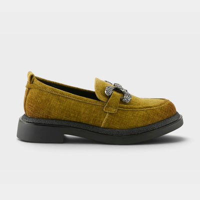 Patrizia Marlen Women's Shoes — product view 2
