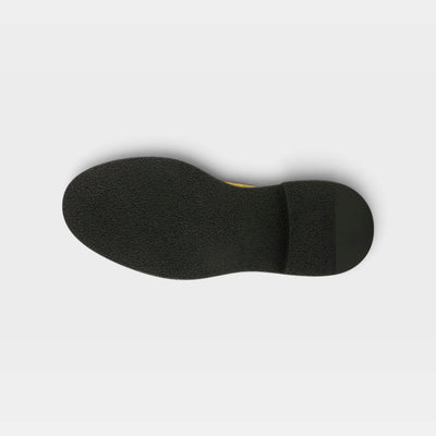 Patrizia Marlen Women's Shoes — product view 5