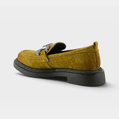 Patrizia Marlen Women's Shoes — product view 6