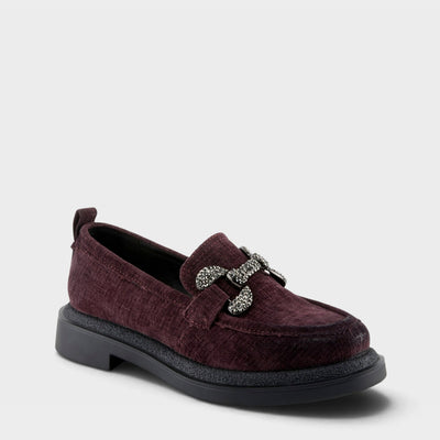 Patrizia Marlen Women's Shoes — product view 29