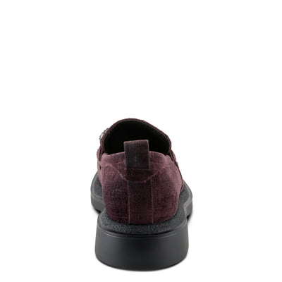 Patrizia Marlen Women's Shoes — product view 16