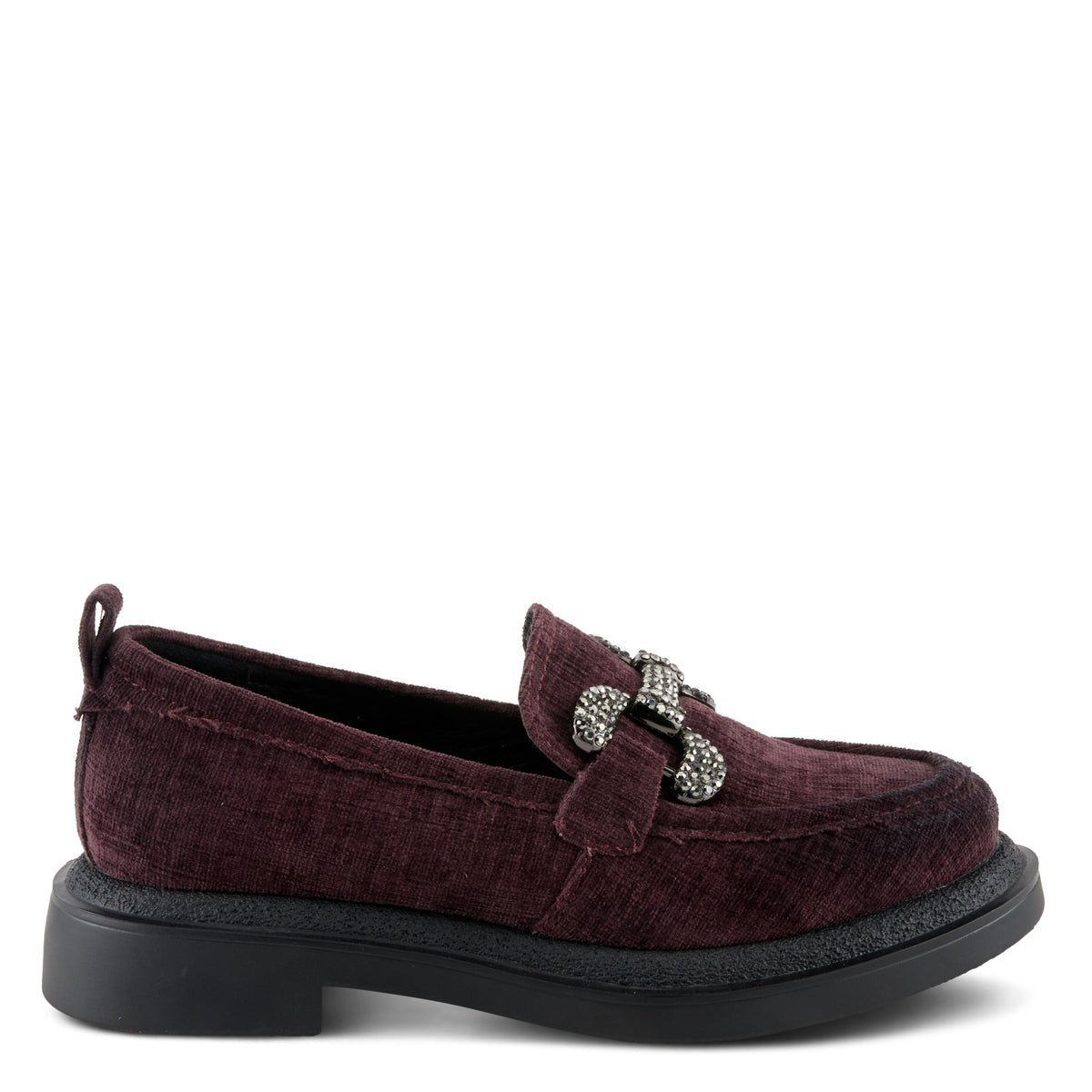 Patrizia Marlen Women's Shoes — product view 17