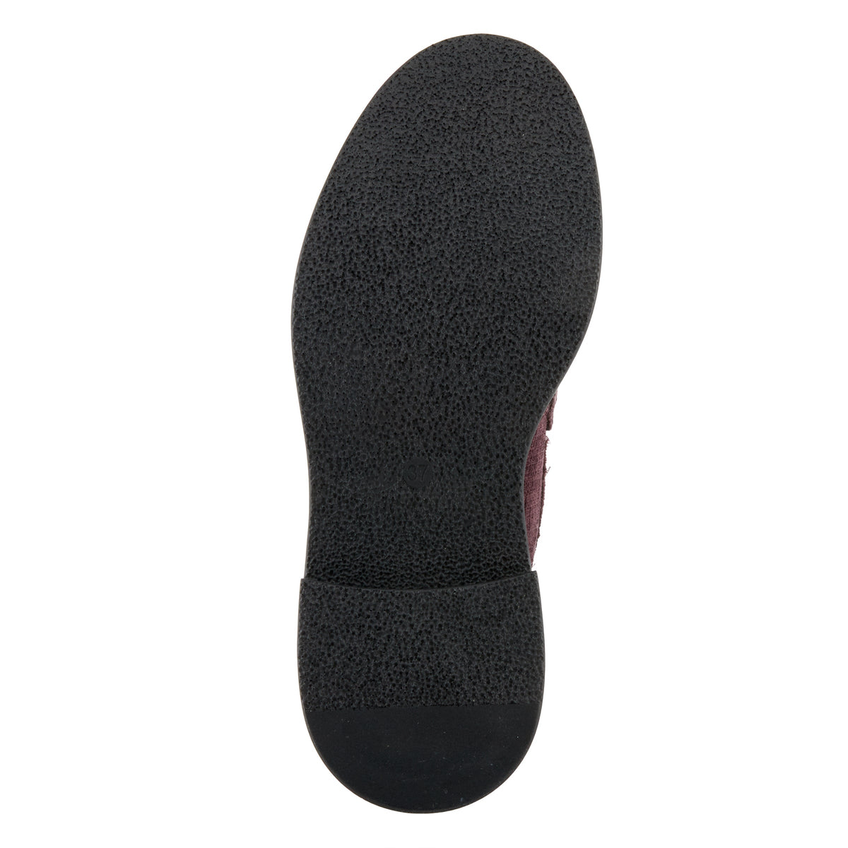 Patrizia Marlen Women's Shoes — product view 18