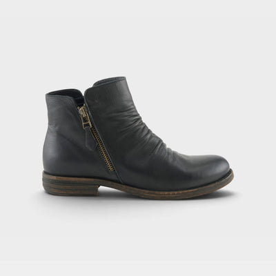 Spring Step Marquis Boots — product view 1