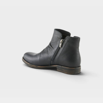 Spring Step Marquis Boots — product view 5
