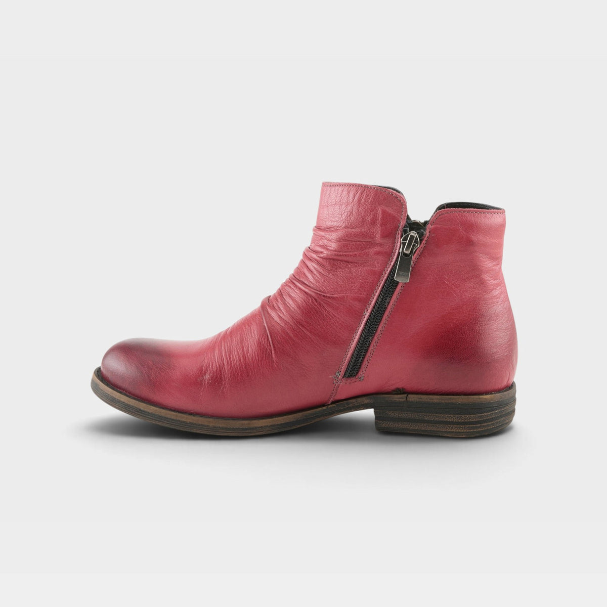 Spring Step Marquis Boots — product view 7
