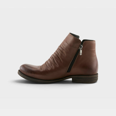 Spring Step Marquis Boots — product view 12