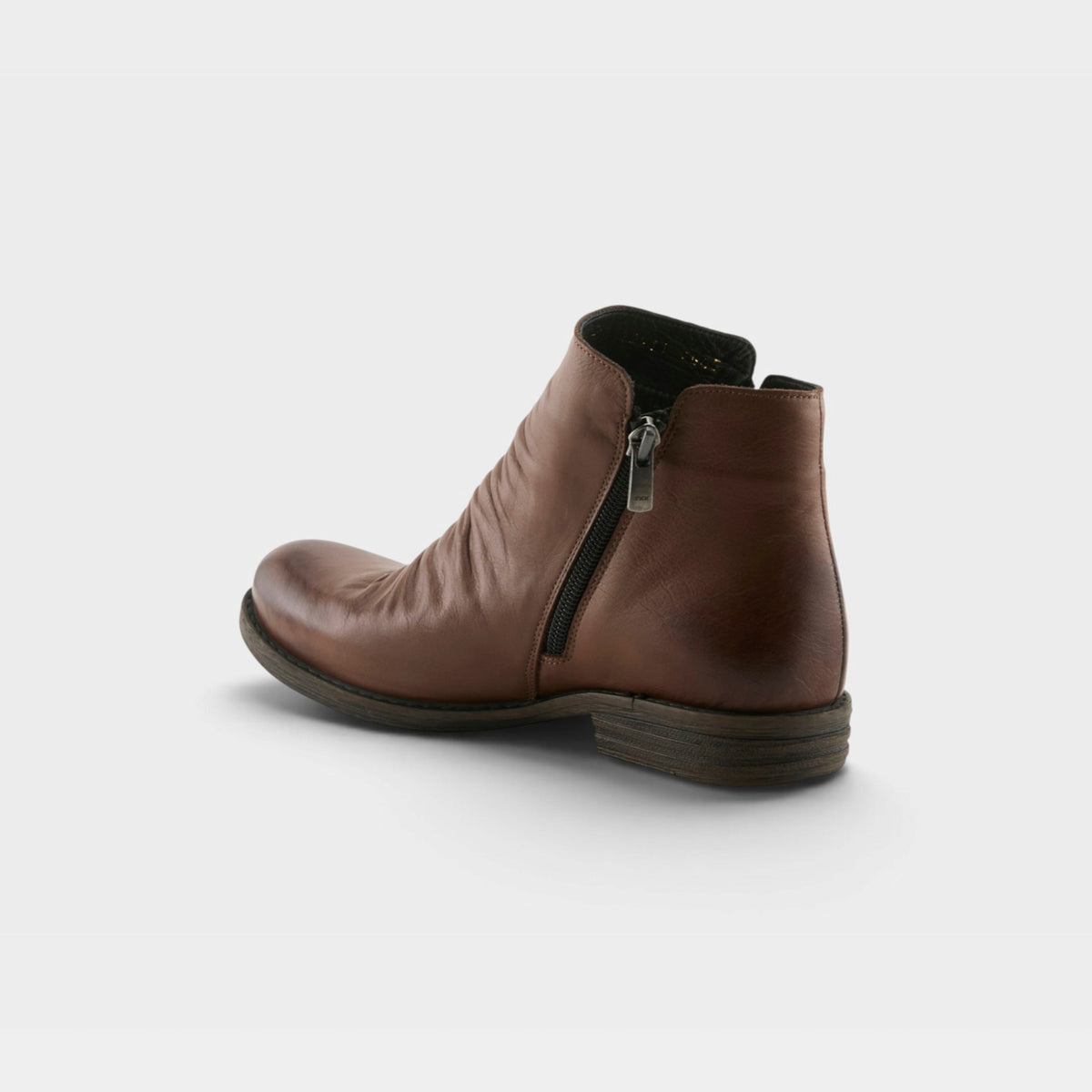 Spring Step Marquis Boots — product view 15