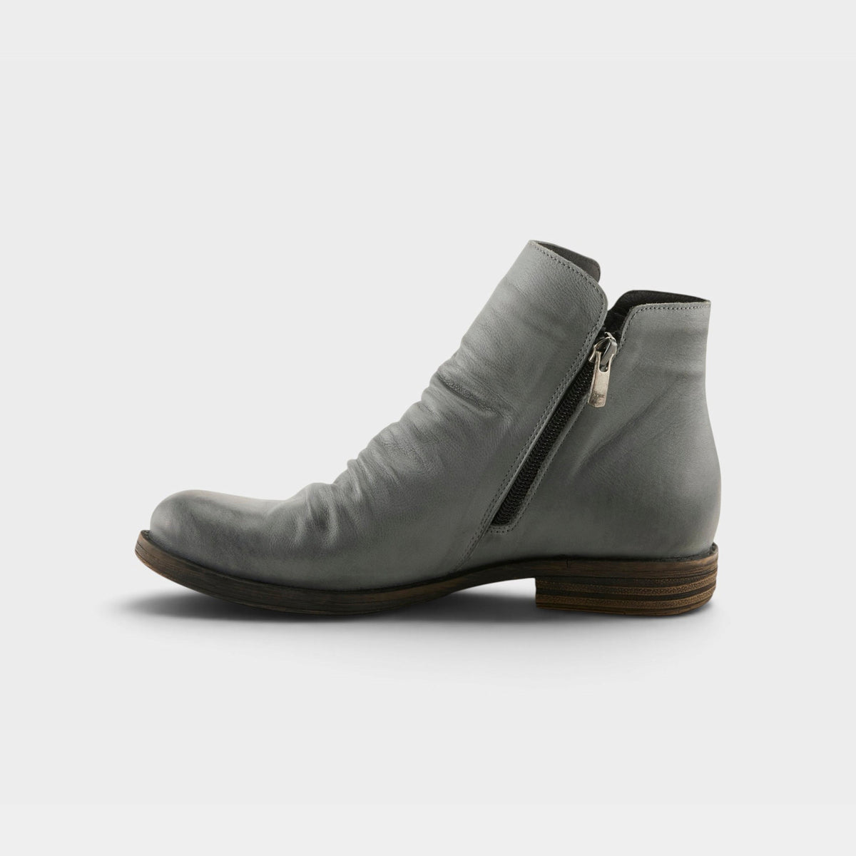 Spring Step Marquis Boots — product view 17