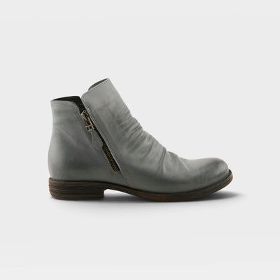 Spring Step Marquis Boots — product view 16