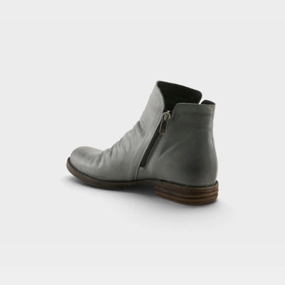 Spring Step Marquis Boots — product view 20