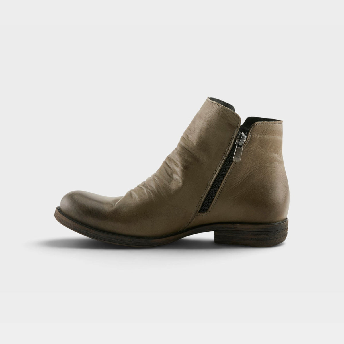 Spring Step Marquis Boots — product view 22