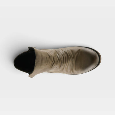 Spring Step Marquis Boots — product view 23