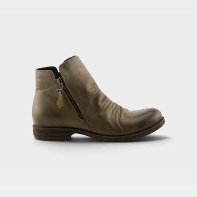Spring Step Marquis Boots — product view 21