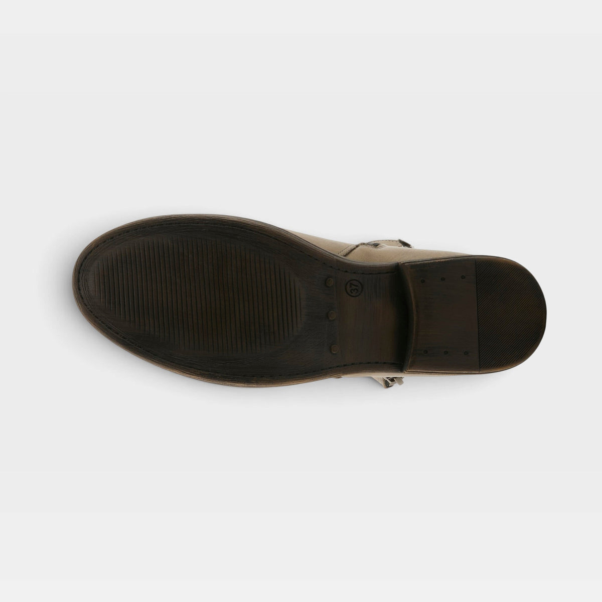 Spring Step Marquis Boots — product view 24