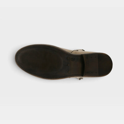 Spring Step Marquis Boots — product view 24